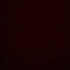 mariam2468